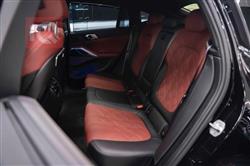 بي ام دبليو X6